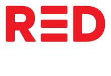 RED nodes