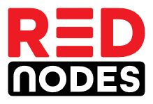 RED nodes